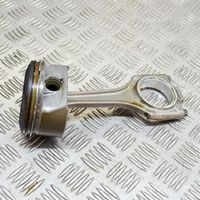 Porsche Cayenne (92A) Piston 94810304827