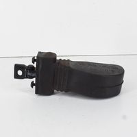 Porsche Macan Rear door check strap stopper 8R0839267B