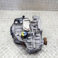 Volkswagen PASSAT CC Automatikgetriebe SYA