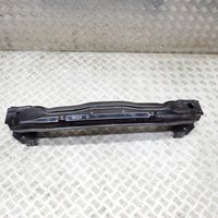 BMW X3 G01 Rear beam 7400008