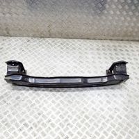 BMW X3 G01 Rear beam 7400008