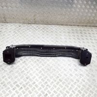 BMW X3 G01 Rear beam 7400008