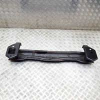 BMW X3 G01 Rear beam 7400008