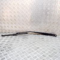 Skoda Fabia Mk3 (NJ) Windshield/front glass wiper blade 6V1955410A