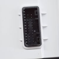 KIA Niro Interrupteur commade lève-vitre 93570G5200