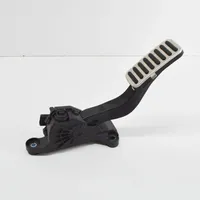 KIA Niro Accelerator throttle pedal 32700G2130