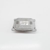 KIA Niro Module de contrôle de ballast LED 92190G5200