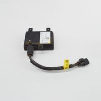 KIA Niro Capteur radar d'angle mort G599151000