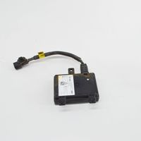 KIA Niro Capteur radar d'angle mort G599151000