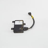 KIA Niro Capteur radar d'angle mort G599151000