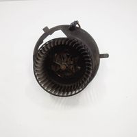 Skoda Superb B6 (3T) Ventola riscaldamento/ventilatore abitacolo 3C1820015N