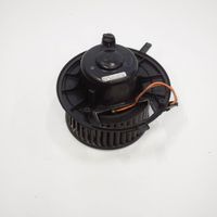 Skoda Superb B6 (3T) Ventola riscaldamento/ventilatore abitacolo 3C1820015N