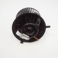 Skoda Superb B6 (3T) Ventola riscaldamento/ventilatore abitacolo 3C1820015N