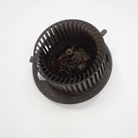 Skoda Superb B6 (3T) Ventola riscaldamento/ventilatore abitacolo 3C1820015N