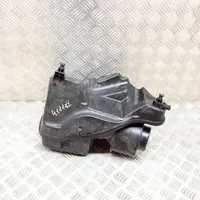 Opel Astra K Scatola del filtro dell’aria 42496314