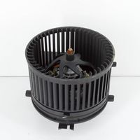 Porsche Boxster 986 Ventola riscaldamento/ventilatore abitacolo 99657290302