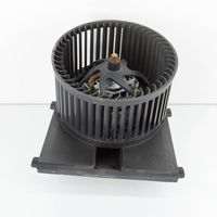 Porsche Boxster 986 Ventola riscaldamento/ventilatore abitacolo 99657290302