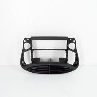 Porsche Boxster 986 Copertura griglia di ventilazione cruscotto 98655213108