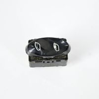 Porsche Boxster 986 Interruttore di controllo dell’alzacristalli elettrico 99661315100