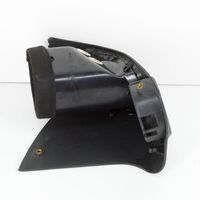 Porsche Boxster 986 Copertura griglia di ventilazione cruscotto 99655222804