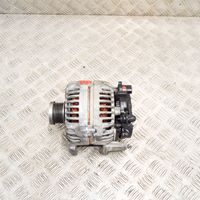 Volkswagen PASSAT B7 Alternator 03C903023A