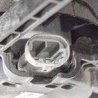 Nissan Qashqai Oro kondicionieriaus sistemos komplektas DK993002