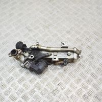 BMW 4 F32 F33 Valvola di raffreddamento EGR 7823210