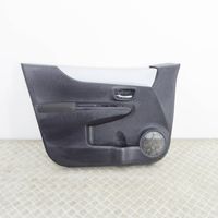 Toyota Yaris Juego interior 677780D140