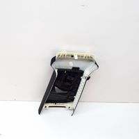 Porsche Macan (B) pillar trim (bottom) 95B867243