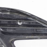 Ford Fiesta Części świateł przeciwmgielnych H1BB15B217A1