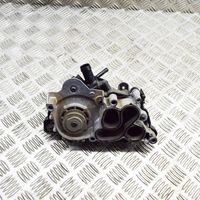 Audi A3 S3 8V Vesipumppu 04E121600AG