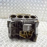 Audi A3 S3 8V Blok silnika 04E103023CB