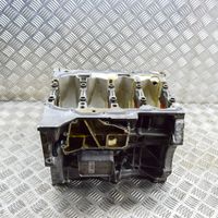 Audi A3 S3 8V Blok silnika 04E103023CB