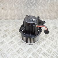 Audi A4 S4 B8 8K Heater fan/blower 8T0820521