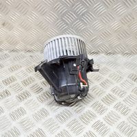 Audi A4 S4 B8 8K Heater fan/blower 8T0820521