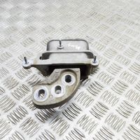 Ford Fiesta Gearbox mount H1BG7M121AC