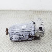 Mercedes-Benz C W205 Automatinė pavarų dėžė 725018