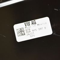 Audi Q5 SQ5 Podstawa / Obudowa akumulatora 80A915397D