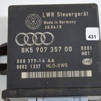 Audi A4 S4 B8 8K Valomoduuli LCM 8K590735700