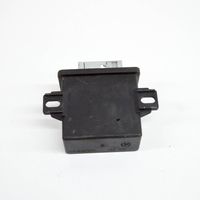 Audi A4 S4 B8 8K Module d'éclairage LCM 8K590735700