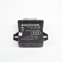 Audi A4 S4 B8 8K Module d'éclairage LCM 8K590735700