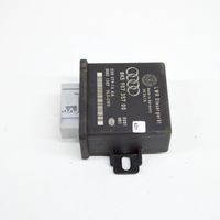 Audi A4 S4 B8 8K Module d'éclairage LCM 8K590735700