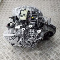 Volvo XC40 Automatic gearbox 1285478