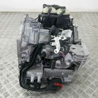 Volvo XC40 Automatic gearbox 1285478