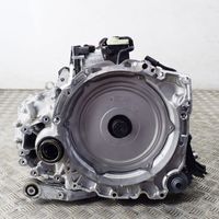 Volvo XC40 Automatic gearbox 1285478