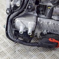 Volvo XC40 Automatic gearbox 1285478