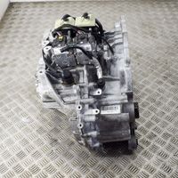 Volvo XC40 Automatic gearbox 1285478