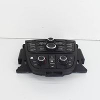 Opel Astra J Set di interruttori 13444592