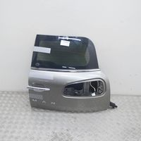 Mini Clubman F54 Portellone posteriore/bagagliaio 41007411614