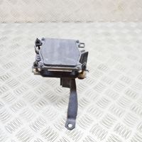 Toyota Land Cruiser (J150) Radarsensor Abstandsradar 8821060130